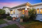10 Riro Street, Point Chevalier, Auckland City, Auckland
