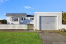 16 Achilles Street, Stratford, Stratford, Taranaki