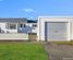 16 Achilles Street, Stratford, Stratford, Taranaki