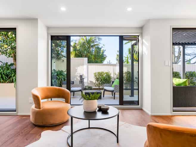 8 Hiriri Avenue, Remuera