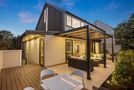 8 Hiriri Avenue, Remuera, Auckland City, Auckland