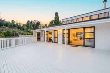 16 Kaiwaka Mangawhai Road, Kaiwaka