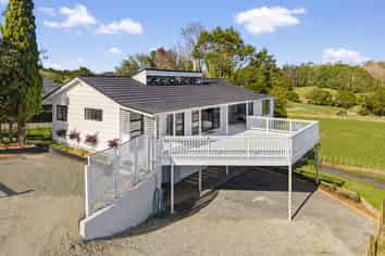 16 Kaiwaka Mangawhai Road, Kaiwaka