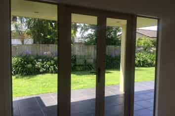39 Edenpark Drive, Rototuna North