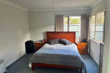 39 Edenpark Drive, Rototuna North
