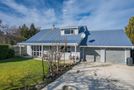 34A Stewart Street, Waikouaiti, Dunedin City, Otago