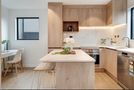 3/6 Trimmer Terrace, Papatoetoe, Manukau City, Auckland