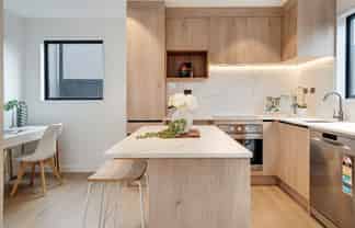 3/6 Trimmer Terrace, Papatoetoe