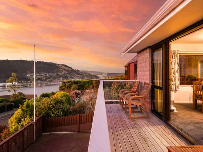 8 Connell Street, Waverley