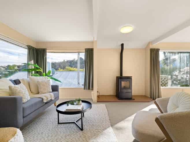 27 Frame Street, North East Valley