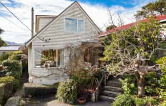 27 Frame Street, North East Valley