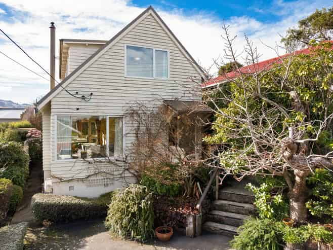 27 Frame Street, North East Valley