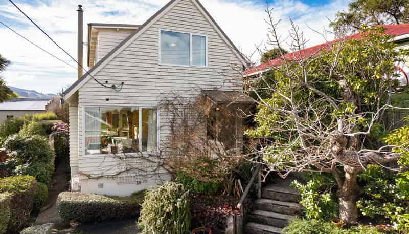 27 Frame Street, North East Valley