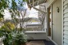 27 Frame Street, North East Valley, Dunedin City, Otago
