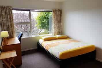 8/14 Seaview Terrace, Mount Albert