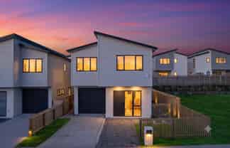 9 Cordyline Street, Westgate