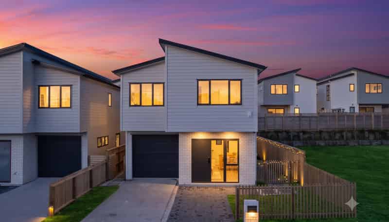 9 Cordyline Street, Westgate