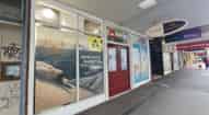 Open gallery