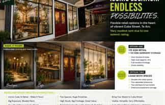 Visible+Versatile+Very Affordable !!!