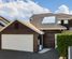 13 The Oaks, Ellerslie, Auckland City, Auckland