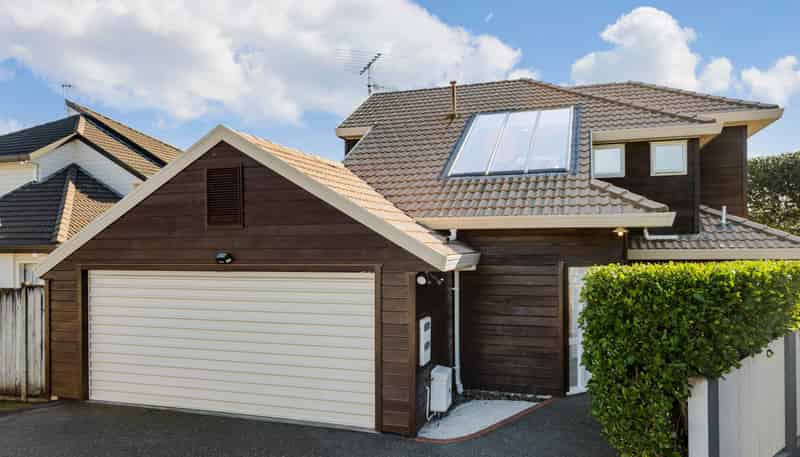13 The Oaks, Ellerslie