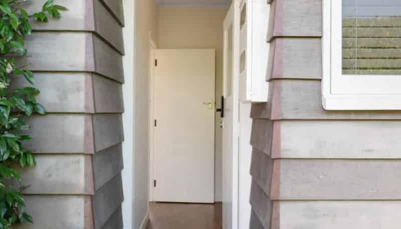 41 Seymour Road, Mellons Bay