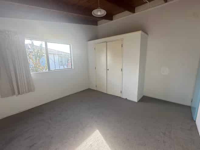 A/20 Wattle Road, Sunnyvale