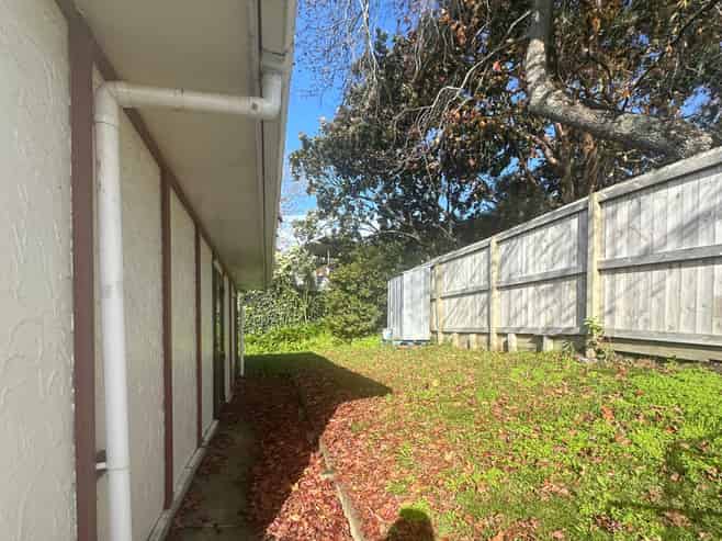 A/20 Wattle Road, Sunnyvale
