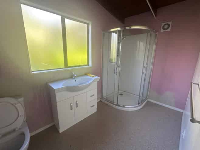 A/20 Wattle Road, Sunnyvale