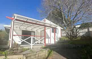A/20 Wattle Road, Sunnyvale
