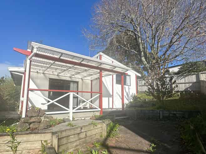 A/20 Wattle Road, Sunnyvale