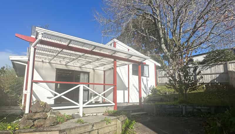 A/20 Wattle Road, Sunnyvale