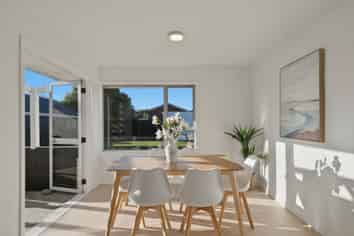 51 Bickerton Street, WAINONI