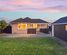51 Bickerton Street, Wainoni, Christchurch City, Canterbury