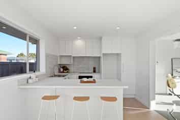 51 Bickerton Street, WAINONI