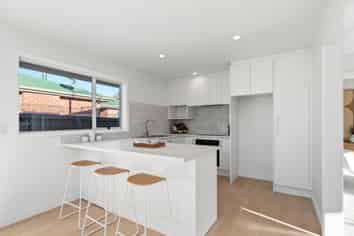 51 Bickerton Street, WAINONI