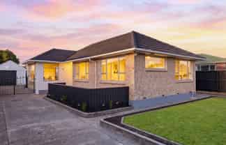 51 Bickerton Street, WAINONI