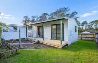 23A Thornlow Street, Glendene