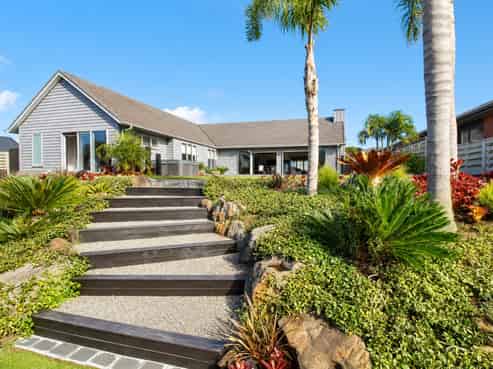 4 Roseberry Place, Whitianga