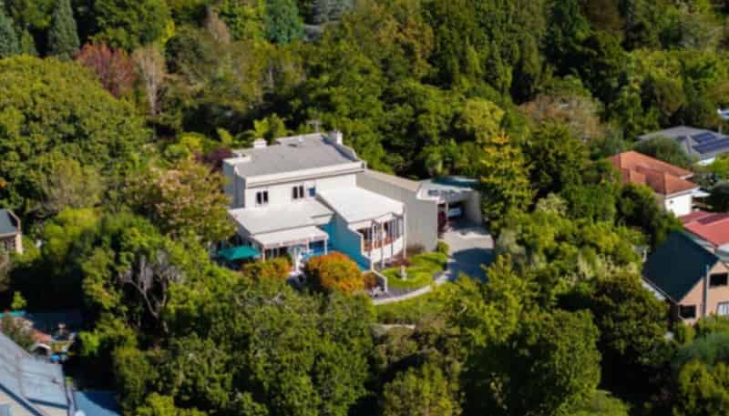 682 Rewi Street, Te Awamutu