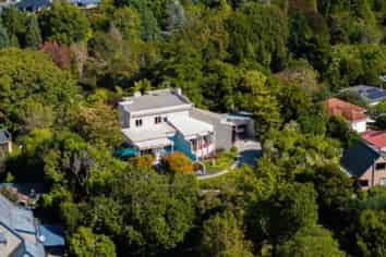 682 Rewi Street, Te Awamutu