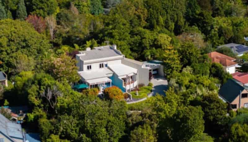 682 Rewi Street, Te Awamutu