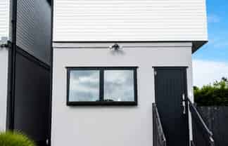 E/11 Barrie Avenue, Papatoetoe