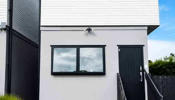 E/11 Barrie Avenue, Papatoetoe