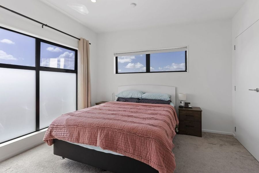 11E Barrie Avenue, Papatoetoe - Aanzicht 6