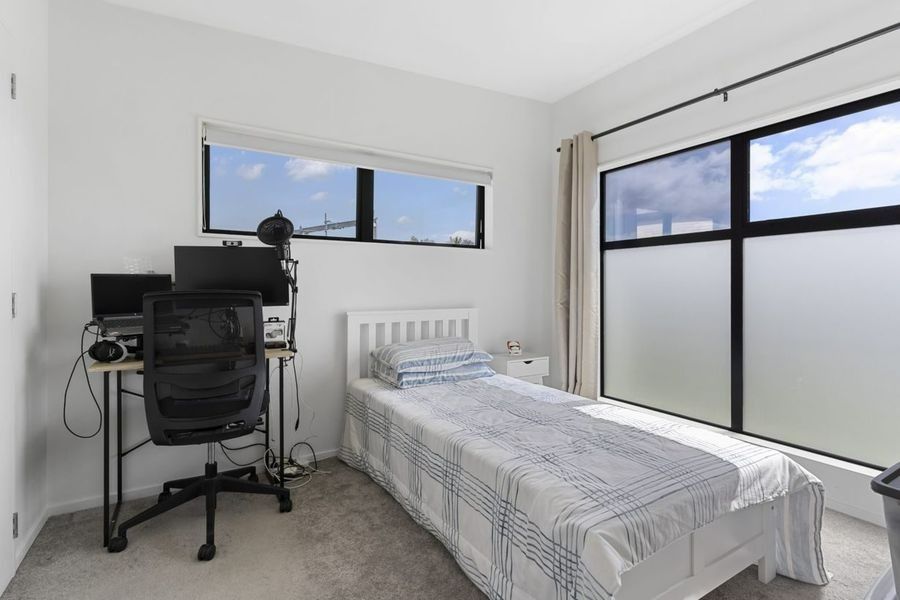 11E Barrie Avenue, Papatoetoe - Aanzicht 5