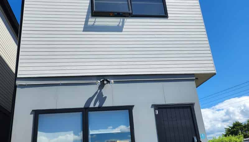 E/11 Barrie Avenue, Papatoetoe