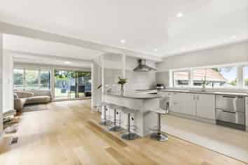 3 Carmont Street, Remuera