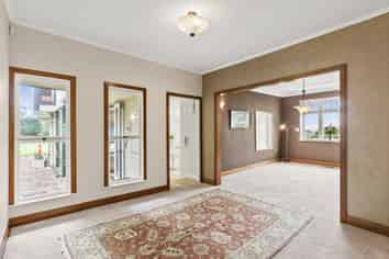3 Carmont Street, Remuera