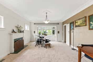 3 Carmont Street, Remuera